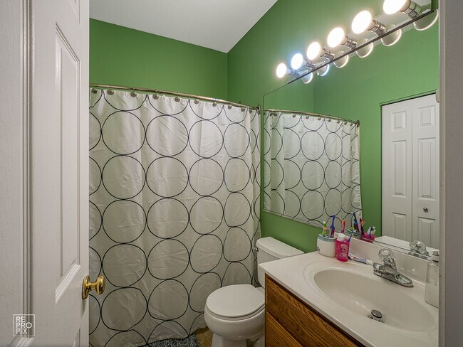 Foto del edificio - 434 Havenwood Dr