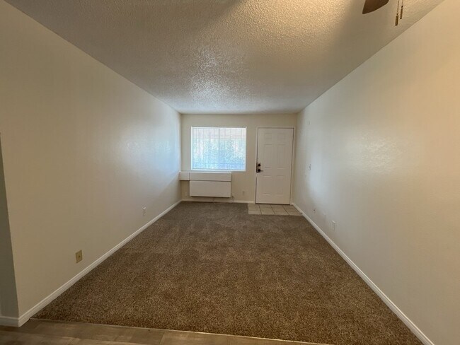Foto del edificio - Cozy one bedroom 1 bath condo