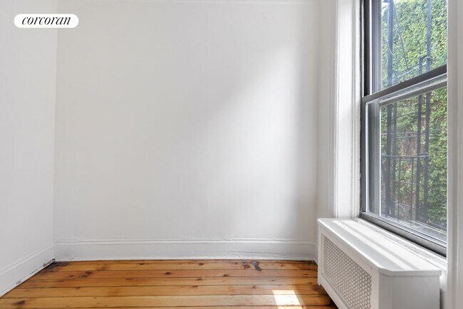 Foto del edificio - 298 St Marks Ave