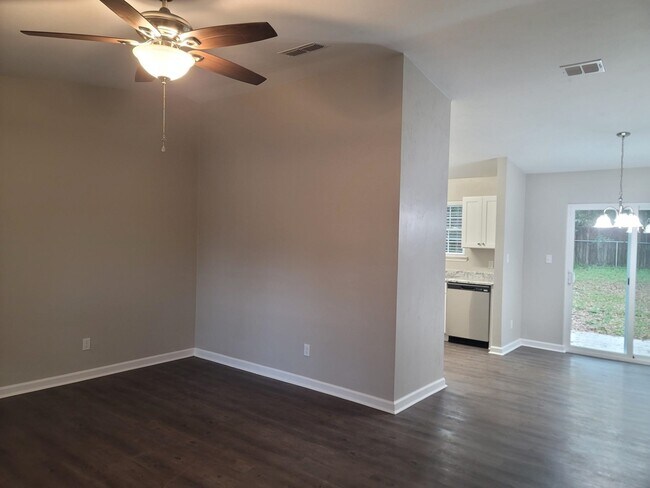 Building Photo - 3727 Caracus Ct