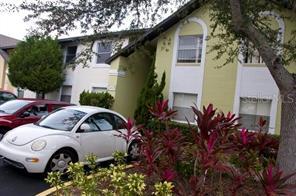 Foto del edificio - 4226 Pershing Pointe Pl