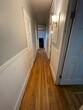 Primary Photo - 151 Western Ave