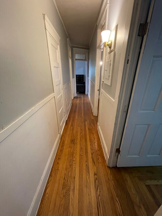 151 Western Ave, Albany, NY 12203 Apartments in Albany, NY