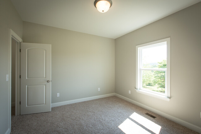 Building Photo - 3634 Stickley Way