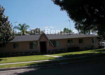 1314 S Iris St Photo