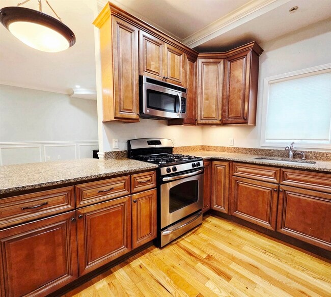 Foto del edificio - 141 68th St