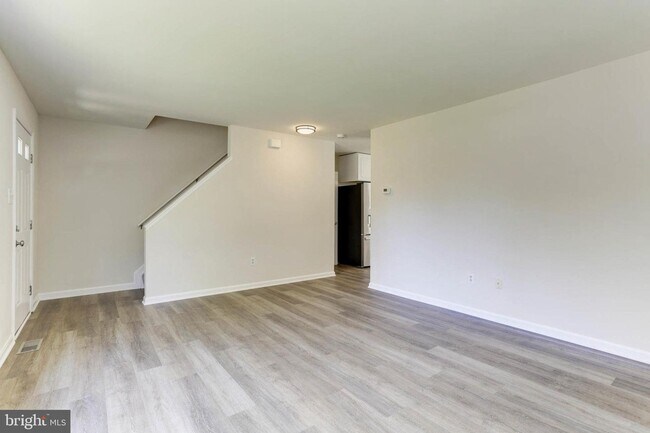 Foto del edificio - 7404 Locust St