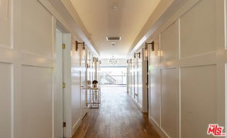 Building Photo - 1524 N Sierra Bonita Ave