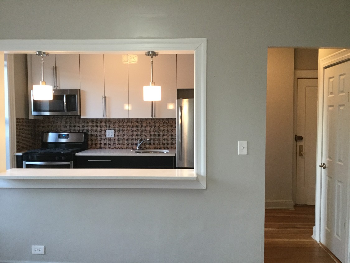Foto principal - 159 Bay 29th St