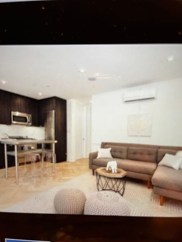Foto del edificio - 1753 Willard St NW