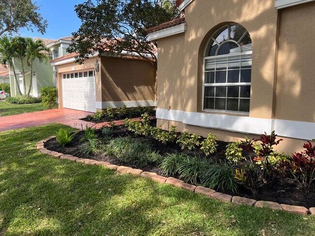 Foto del edificio - 1073 Siena Oaks Cir E