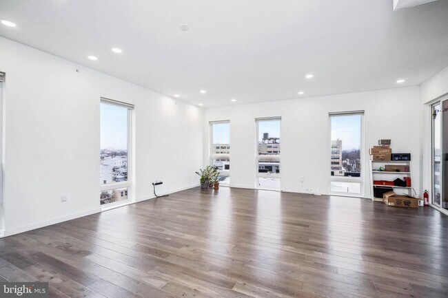 Foto del edificio - 1501 N 31st St