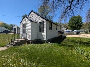 Building Photo - 22085 586th Avenue