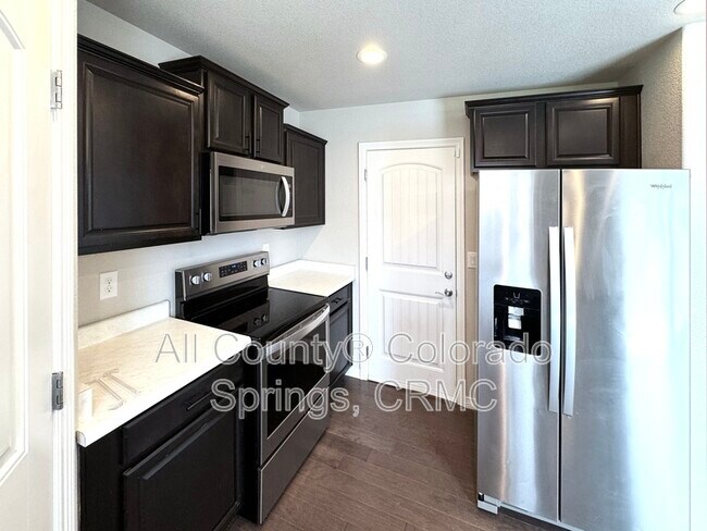 Foto del edificio - 10782 Yuba Dr