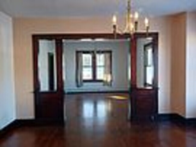 Foto del edificio - 724 Willow St
