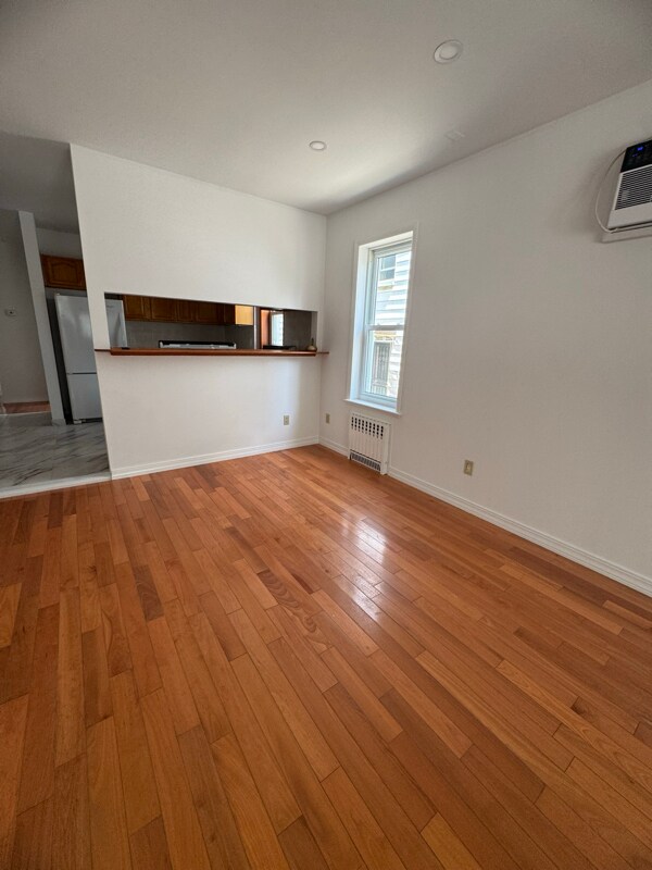 Foto principal - 194 Battery Ave
