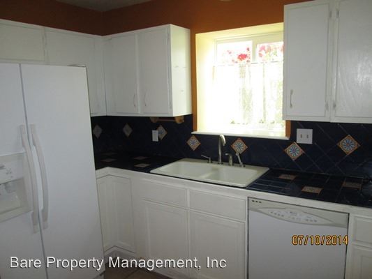 Building Photo - 2373 Heatherfield Ln