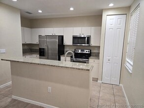 Building Photo - 8433 SW 25th Ct