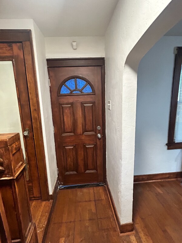 Foto del edificio - 323 Onyx Ave