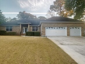 Building Photo - 343 Ruckel Dr