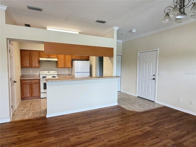 Foto del edificio - 407 Eagle Pond Dr