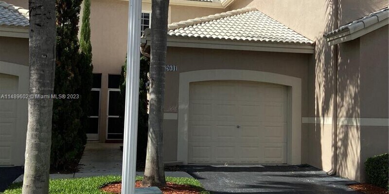 Foto principal - 2041 Pompeii CT