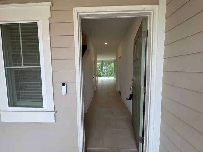 Foto del edificio - Fall Into Savings –Rent Reduced! Housing Choice Vouchers Accepted!