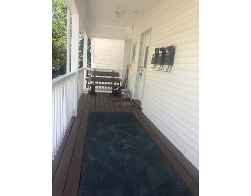 Foto del edificio - 84 Roslindale Ave