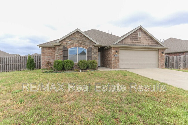 Photo - 4494 W Wales Dr Apartment