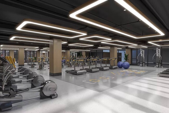 Building Photo - 2286 Cropsey Ave