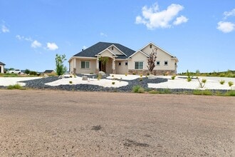 Building Photo - 4328 W 1650 N