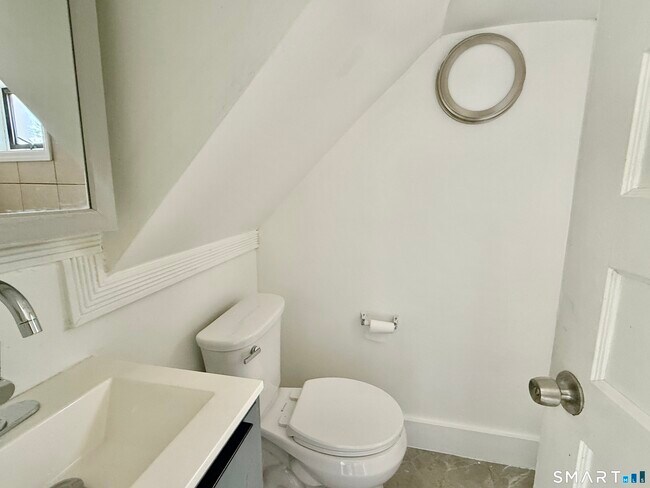 Foto del edificio - 202 6th St