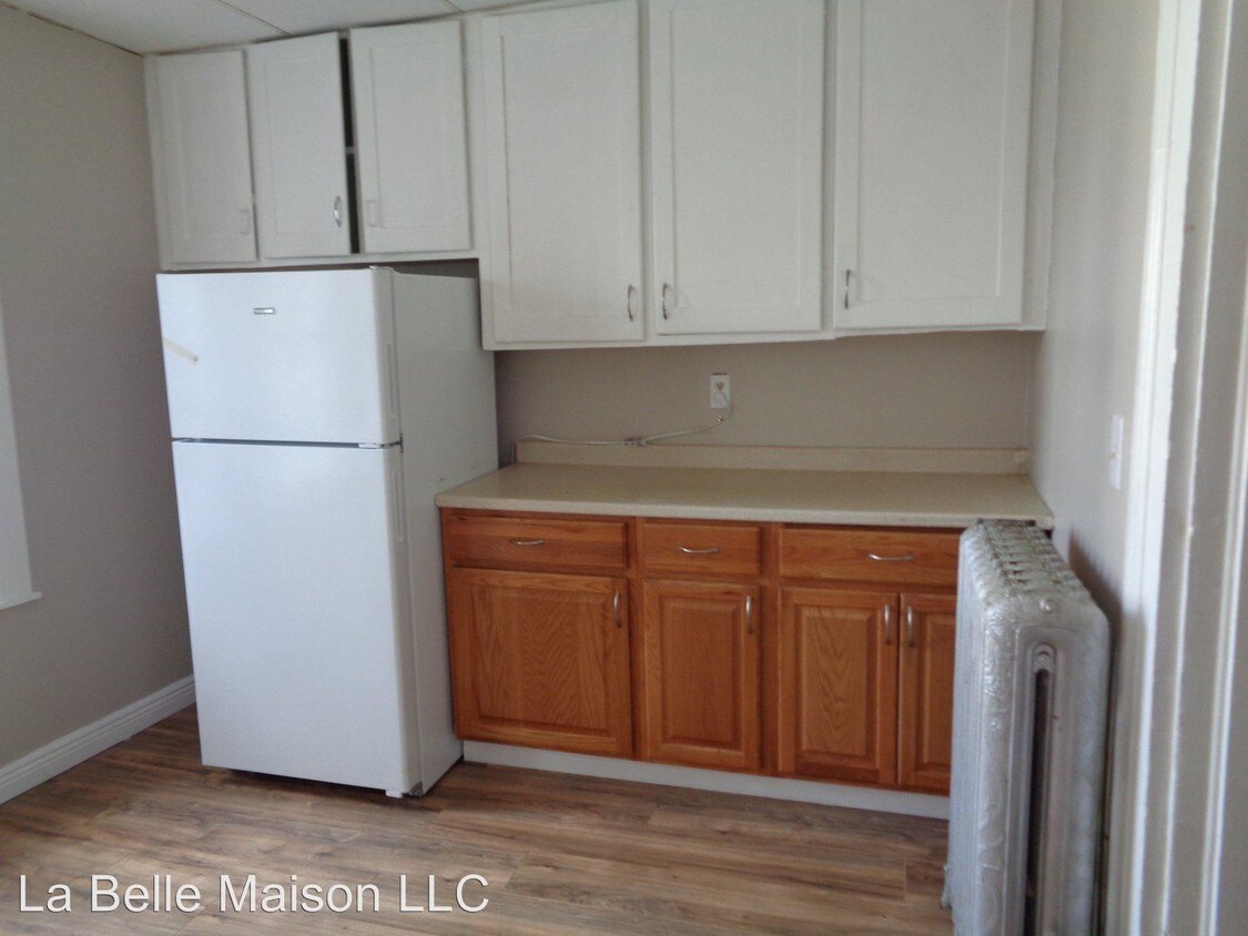 Primary Photo - 375 Haverhill St