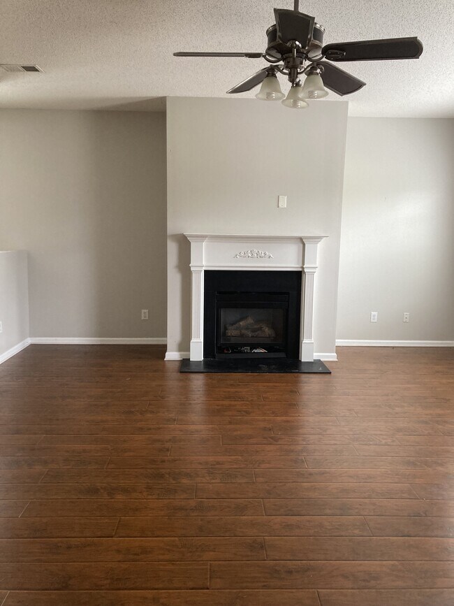 Foto del edificio - 3122 Imperial Cir SW