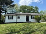 Foto principal - Single Family Home