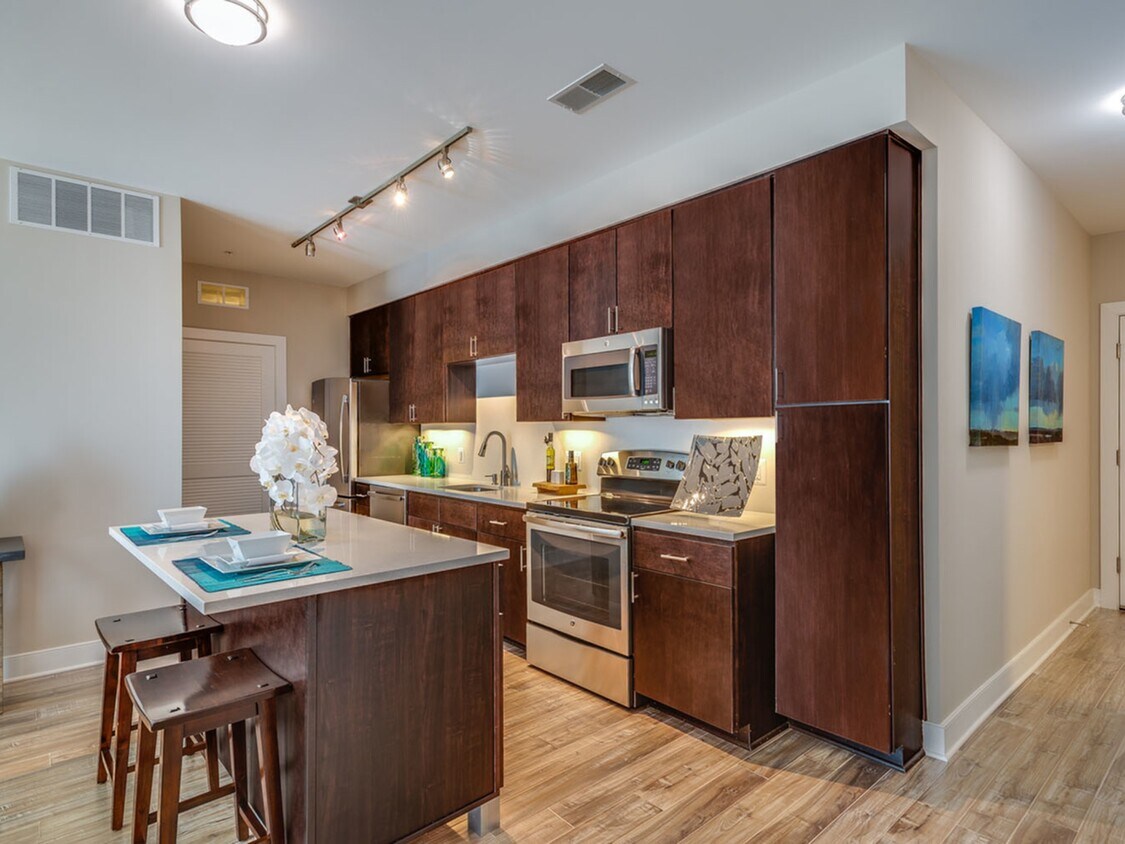 Lerner Windmill Parc Rentals in Sterling at 21258 Windmill Parc Dr