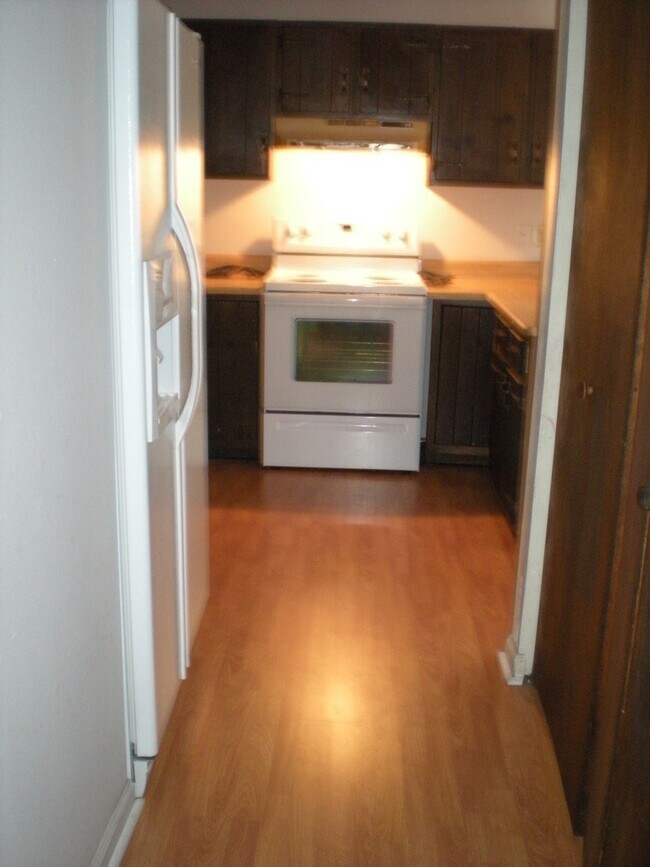 Foto del edificio - 3 Bedroom Brick Home for Rent