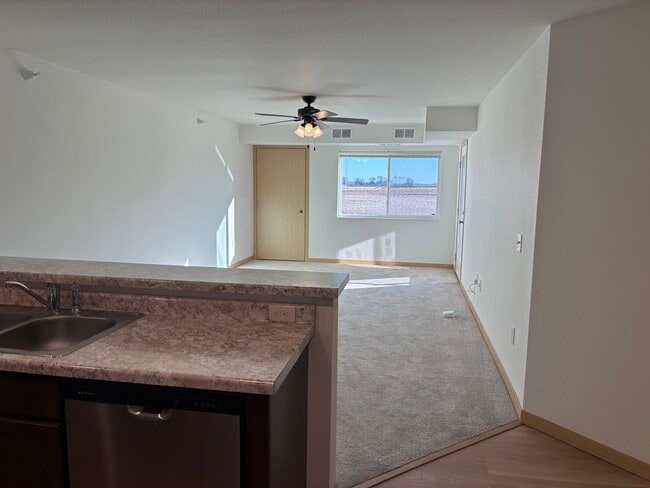 Building Photo - Stone Meadow Apartments