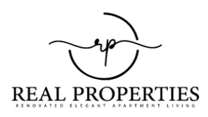 Property Logo