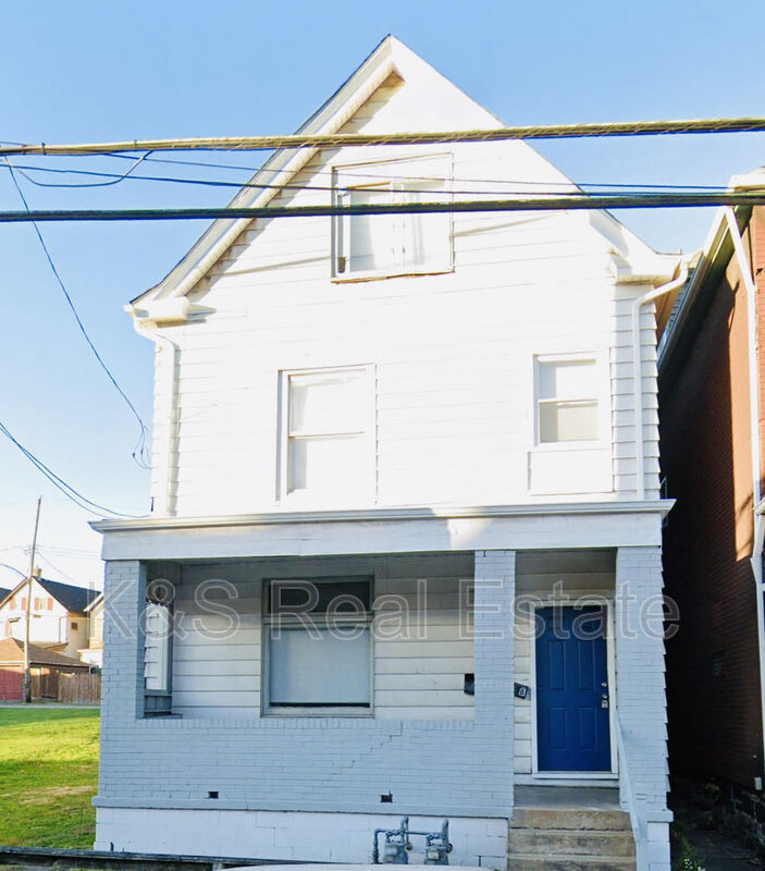 533 Bessemer Ave, East Pittsburgh, PA 15112 Condo for Rent in East Pittsburgh, PA