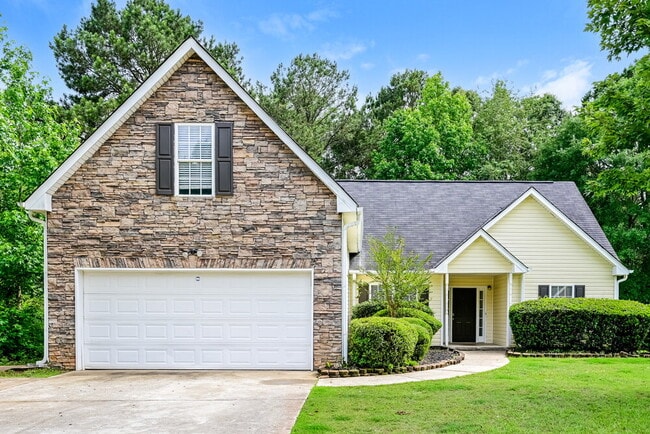 Building Photo - 330 Fieldstone Ln