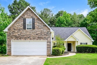 Building Photo - 330 Fieldstone Ln