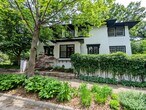 Primary Photo - 4900 Emerson Ave S