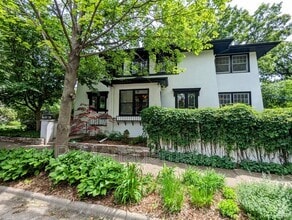 Building Photo - 4900 Emerson Ave S