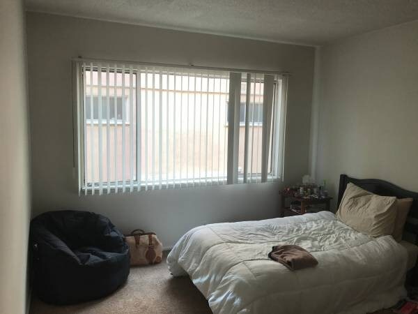 Foto del edificio - 542 Glenrock Ave