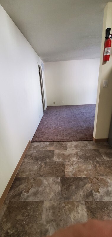 Foto del edificio - 515 E 6th Ave