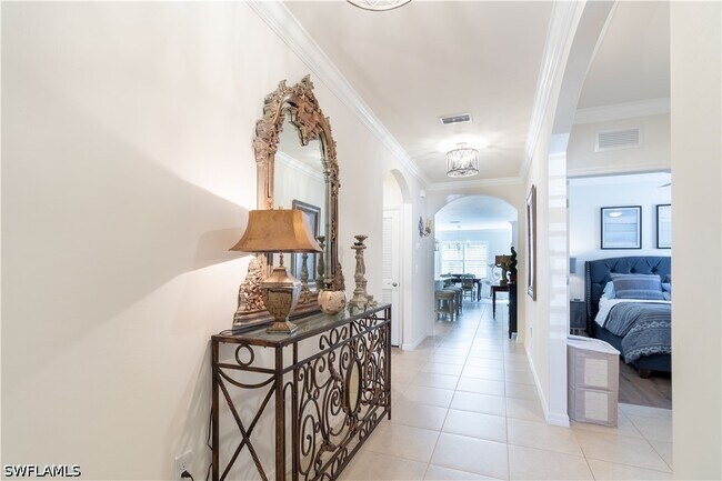 Foto del edificio - 26987 Wildwood Pines Ln