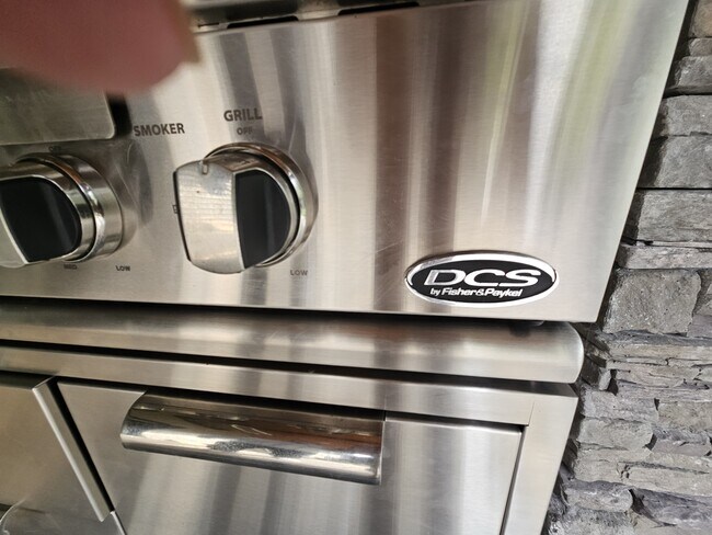 Photo du bâtiment - 25880 Godwin Dr