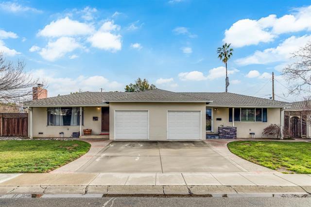 Primary Photo - 3262 Moorpark Ave