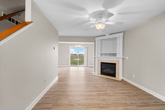Building Photo - Horseshoe Bend